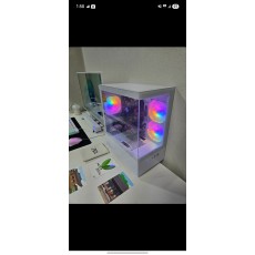 컴퓨터 본체