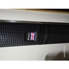 스튜디오마스터121k 컬럼어레이 스피커 1통
